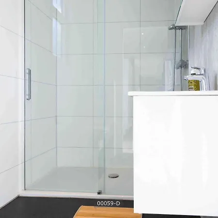 Luxurious With Dishwasher, In A Park, In The Middle Of De Veluwe Chalet *