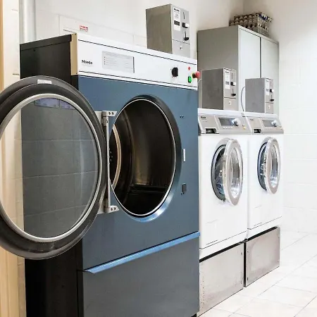 Luxurious With Dishwasher, In A Park, In The Middle Of De Veluwe Chalet Ede